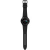 Samsung Galaxy Watch 4 (SM-R895F) 46мм LTE Black в рассрочку без первоначального взноса и переплат