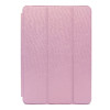 Чехол iPad 7/8 10.2 (I Love Case) Orange Red в рассрочку