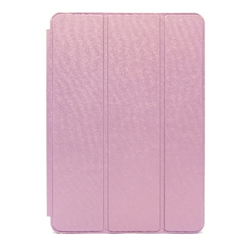 Чехол iPad 7/8 10.2 (I Love Case) Orange Red в рассрочку без первоначального взноса и переплат