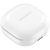 Samsung Galaxy Buds2 White в рассрочку без первоначального взноса и переплат