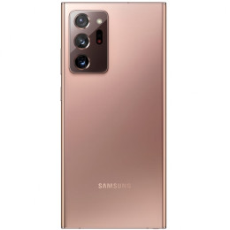 Samsung Galaxy Note 20 Ultra 12/512 Mystic Bronze