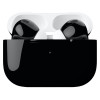 Наушники Apple AirPods Pro Черный Глянец в рассрочку