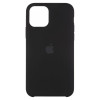 Чехол iPhone 11 Silicone Case Apricot в рассрочку