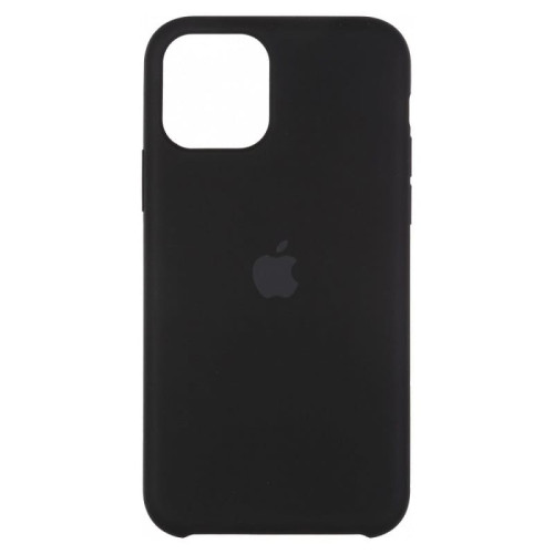 Чехол iPhone 11 Silicone Case Apricot в рассрочку без первоначального взноса и переплат