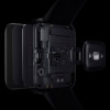 Xiaomi Poco Watch Black в рассрочку без первоначального взноса и переплат