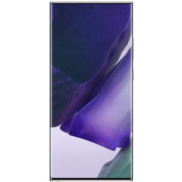 Samsung Galaxy Note 20 Ultra 12/512 Mystic White
