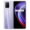 Realme V11s 5G 6/128GB Violet в рассрочку