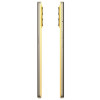Realme 9 6/128GB Gold в рассрочку без первоначального взноса и переплат