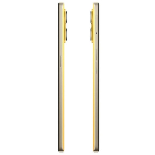 Realme 9 6/128GB Gold в рассрочку без первоначального взноса и переплат