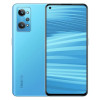 Realme GT2 8/128GB Blue в рассрочку