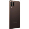 Samsung Galaxy M33 6/128GB Brown в рассрочку без первоначального взноса и переплат
