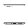 Realme Q5 Pro 8/256GB White в рассрочку без первоначального взноса и переплат