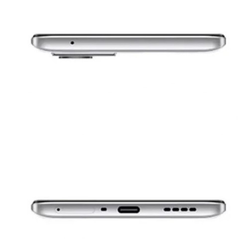 Realme Q5 Pro 8/256GB White в рассрочку без первоначального взноса и переплат
