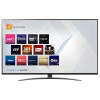 Телевизор LG 49NANO86 49/Ultra HD/Wi-Fi/SMART TV/Black в рассрочку без первоначального взноса и переплат