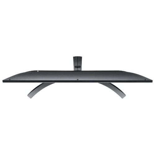 Телевизор LG 55NANO796NF 55/Ultra HD/Wi-Fi/Smart TV/Black в рассрочку без первоначального взноса и переплат