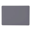 Чехол MacBook Pro 16 Gurdini Matt Graphite в рассрочку без первоначального взноса и переплат
