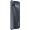 Oppo Reno4 Lite 8/128 Matte Black в рассрочку без первоначального взноса и переплат