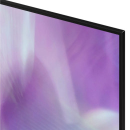 Телевизор Samsung 55Q67AA 55/QLED/Ultra HD/Wi-Fi/SMART TV/Black