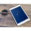 Apple iPad mini 16GB LTE Silver в рассрочку без первоначального взноса и переплат