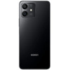 Honor Play 6T Pro 8/256GB Black в рассрочку без первоначального взноса и переплат
