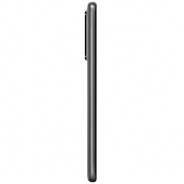 Samsung Galaxy S20 Ultra 12/128 Cosmic Grey