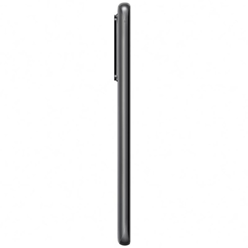 Samsung Galaxy S20 Ultra 5G 12/256 Cosmic Grey (Snapdragon) в рассрочку без первоначального взноса и переплат