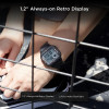 Xiaomi Amazfit Neo Green в рассрочку без первоначального взноса и переплат