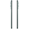 OnePlus 9 Pro 5G 8/128 Forest Green в рассрочку без первоначального взноса и переплат