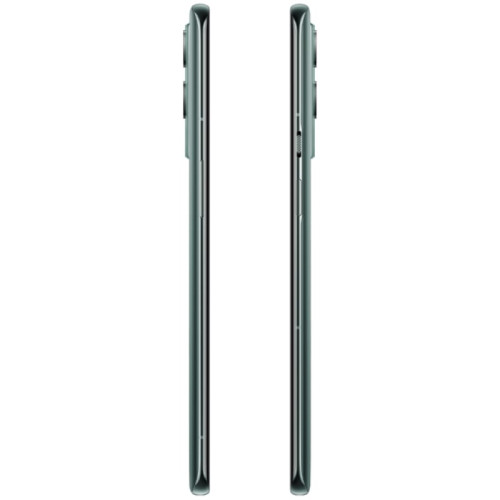 OnePlus 9 Pro 5G 8/128 Forest Green в рассрочку без первоначального взноса и переплат