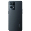 Oppo Reno 7 Pro 5G 12/256GB Black в рассрочку без первоначального взноса и переплат
