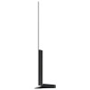 Телевизор LG OLED65CXR 65/Ultra HD/Wi-Fi/Smart TV/Black в рассрочку без первоначального взноса и переплат