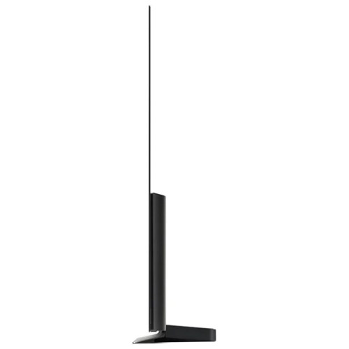Телевизор LG OLED65CXR 65/Ultra HD/Wi-Fi/Smart TV/Black в рассрочку без первоначального взноса и переплат