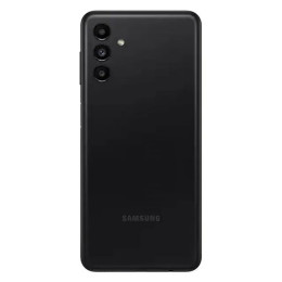 Samsung Galaxy A13 5G 4/64GB Black