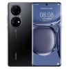 Huawei P50 Pro 8/512GB Black в рассрочку