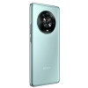 Honor Magic 4 12/512GB Cyan в рассрочку без первоначального взноса и переплат