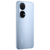 Huawei P50E 8/128GB Blue в рассрочку без первоначального взноса и переплат