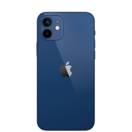 Apple iPhone 12 mini 64GB Blue