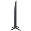 Телевизор Samsung 75TU8000 75/Ultra HD/Wi-Fi/Smart TV/Black в рассрочку без первоначального взноса и переплат