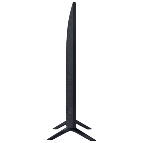 Телевизор Samsung 75TU8000 75/Ultra HD/Wi-Fi/Smart TV/Black в рассрочку без первоначального взноса и переплат