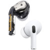 Наушники AirPods Pro с MagSafe в рассрочку без первоначального взноса и переплат