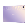 Oppo Pad 8/256GB Purple в рассрочку без первоначального взноса и переплат