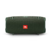 Портативная колонка JBL Xtreme 2 Forest Green в рассрочку без первоначального взноса и переплат