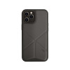 Чехол iPhone 13 Pro Uniq Transforma Black в рассрочку без первоначального взноса и переплат