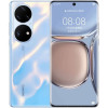 Huawei P50 Pro 8/512GB Blue в рассрочку