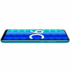 Honor 9C 4/64 Blue в рассрочку без первоначального взноса и переплат