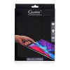 Чехол iPad Pro 12.9 (2020) Gurdini Leather Pen Slot Black в рассрочку без первоначального взноса и переплат