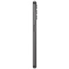 Samsung Galaxy A13 3/32 Black в рассрочку без первоначального взноса и переплат