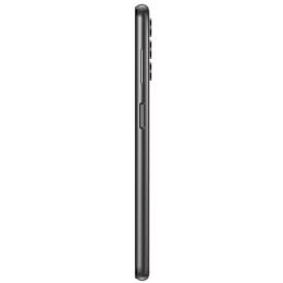 Samsung Galaxy A13 3/32 Black