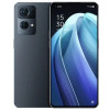 Oppo Reno 7 Pro 5G 12/256GB Black в рассрочку