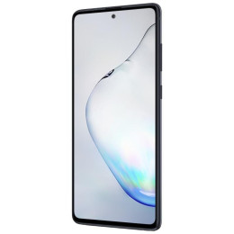 Samsung Galaxy Note 10 Lite 6/128 Aura Black